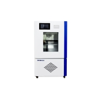 醫用生化培養箱BJPX-B100